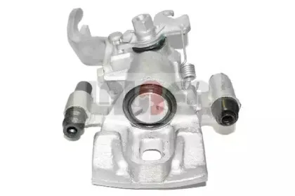 lauber-771257