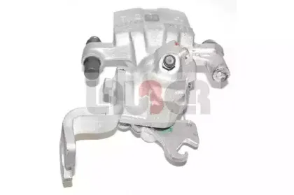 lauber-771257