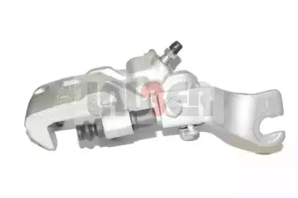 lauber-771257