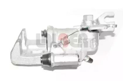 lauber-771257
