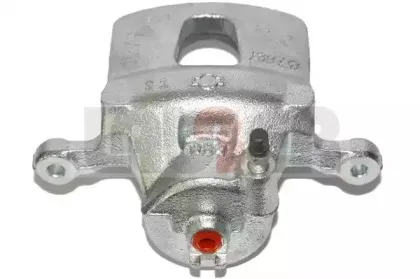 lauber-771277