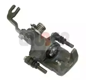 lauber-771284