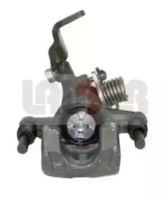 lauber-771284