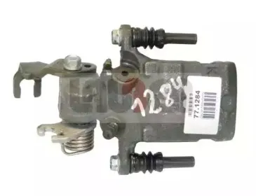 lauber-771284