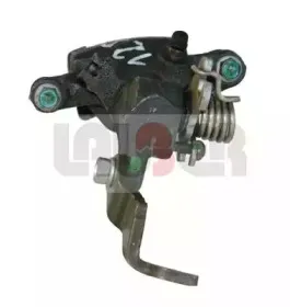 lauber-771284