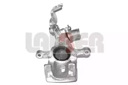 lauber-771286