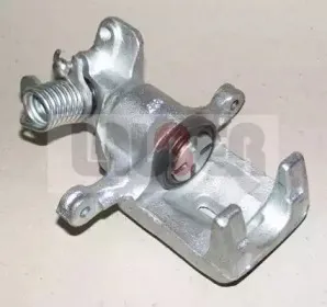 77.1287 LAUBER Тормозной суппорт