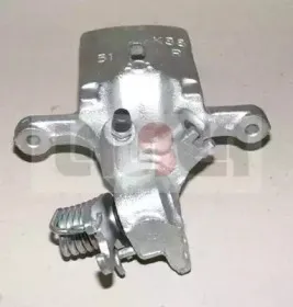 lauber-771287