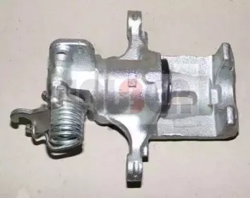 lauber-771287