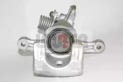 lauber-771295