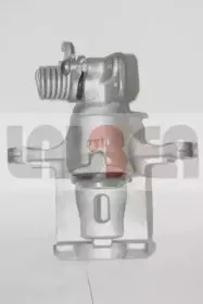 lauber-771295