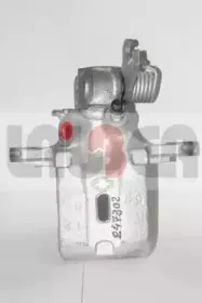 lauber-771295