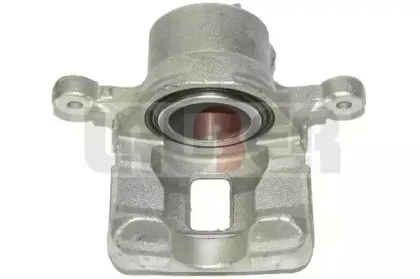 lauber-771297