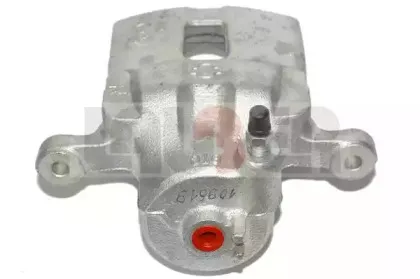 lauber-771297