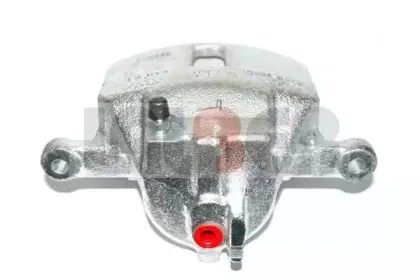 lauber-771298