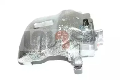 lauber-771298