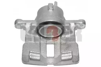 lauber-771300