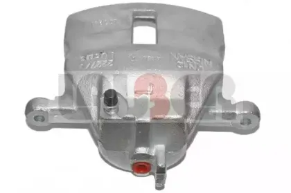 lauber-771300