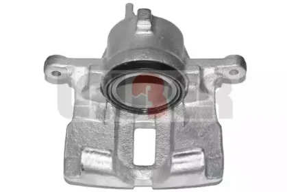 lauber-771301