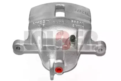 lauber-771301