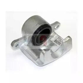 77.1311 LAUBER Тормозной суппорт