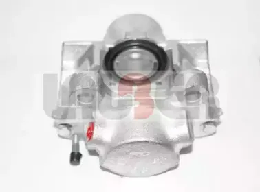 lauber-771356