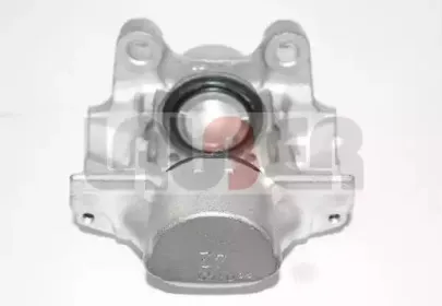lauber-771356