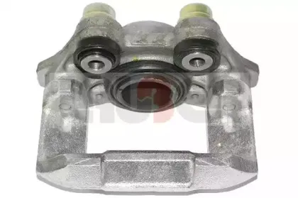 lauber-771364