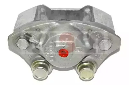 lauber-771364