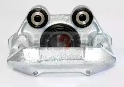 lauber-771365
