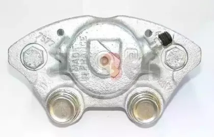 lauber-771365