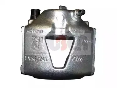 lauber-771372