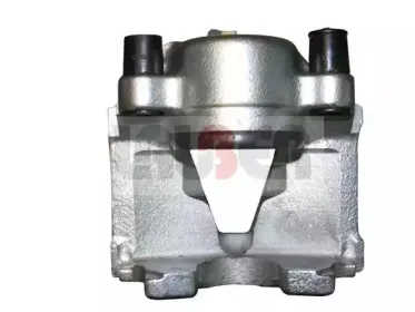 lauber-771372