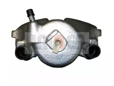 lauber-771372