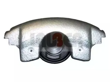 lauber-771372