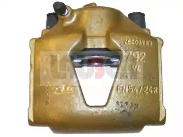 lauber-771373