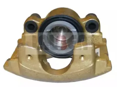 lauber-771373