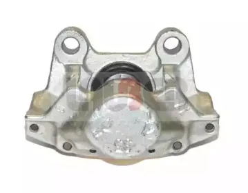 lauber-771374
