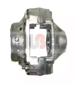 lauber-771374