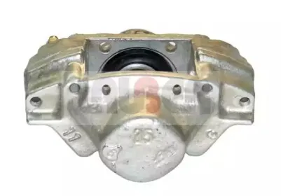 lauber-771374