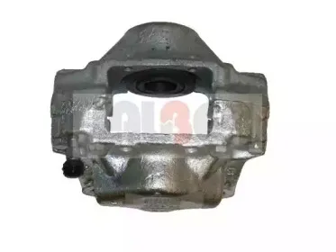 lauber-771375