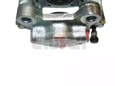 lauber-771375