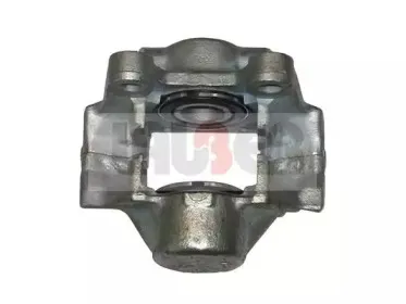 lauber-771379
