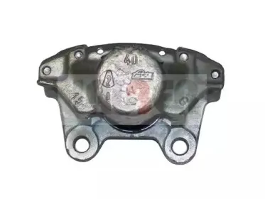 lauber-771379
