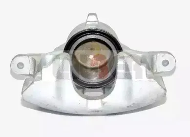 lauber-771382