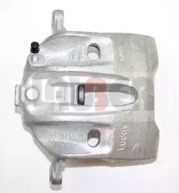 lauber-771382