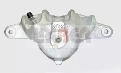 lauber-771382