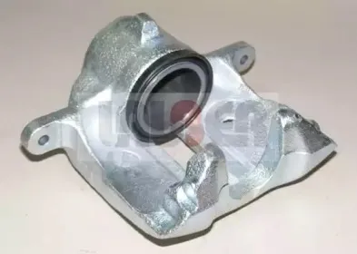 lauber-771383