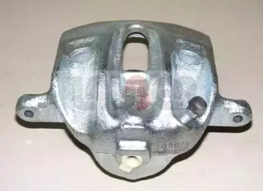 lauber-771383