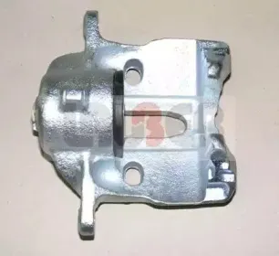 lauber-771383